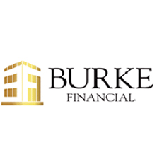 Burke Financial